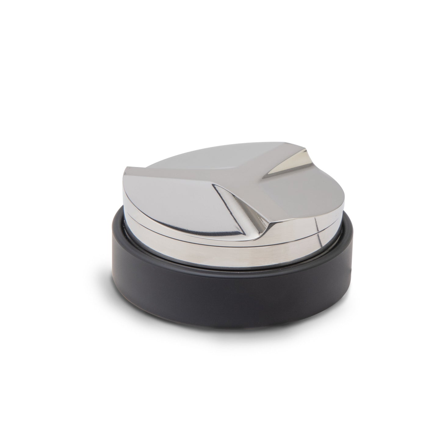 Lelit57 Coffee Leveler