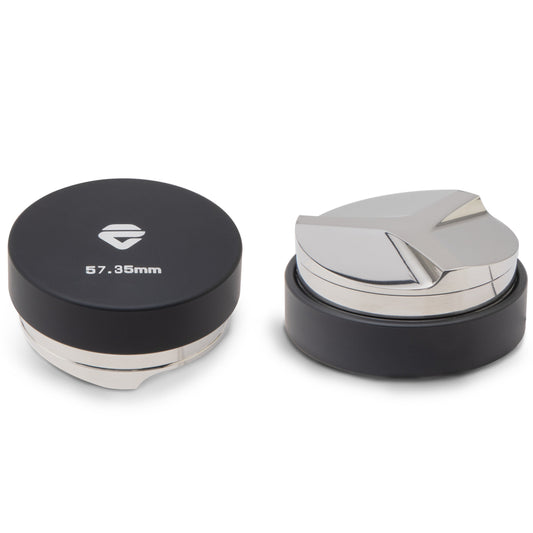 Lelit57 Coffee Leveler