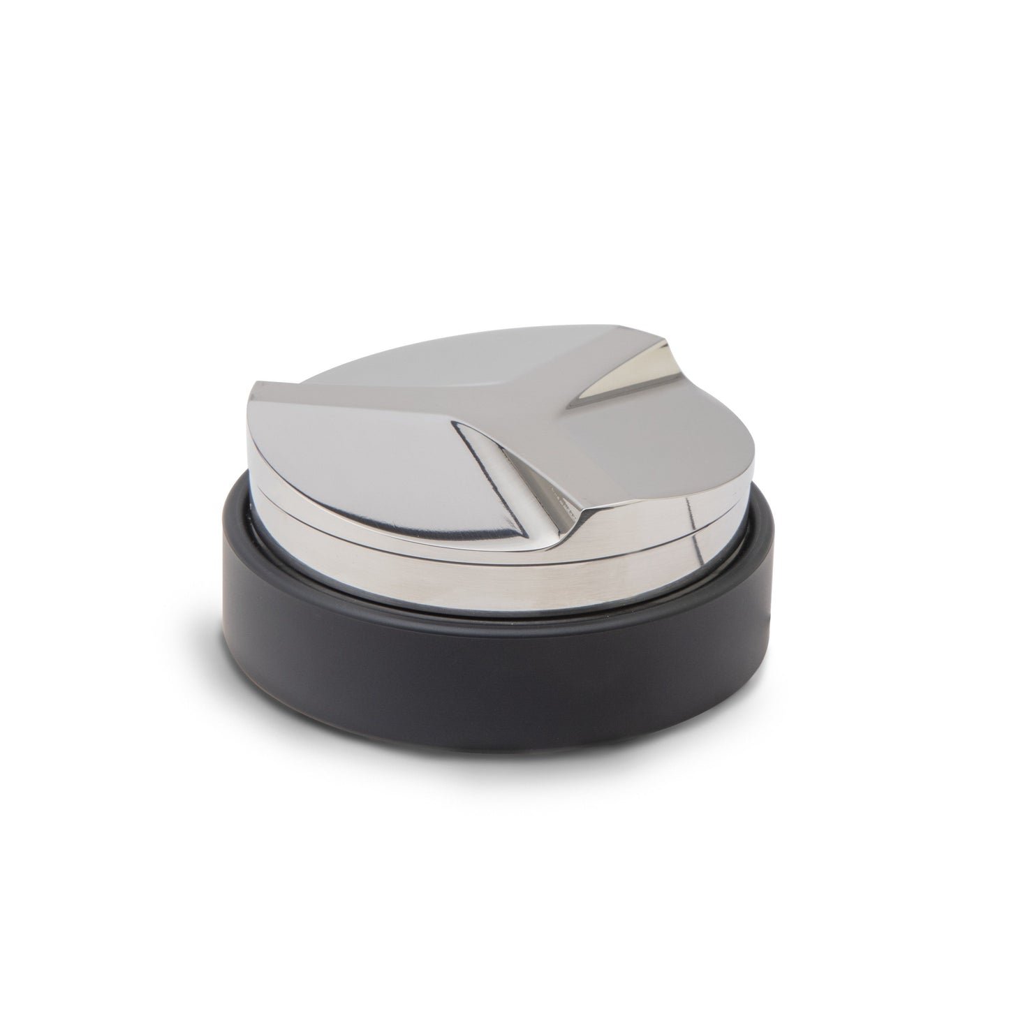 Lelit58 Coffee Leveller