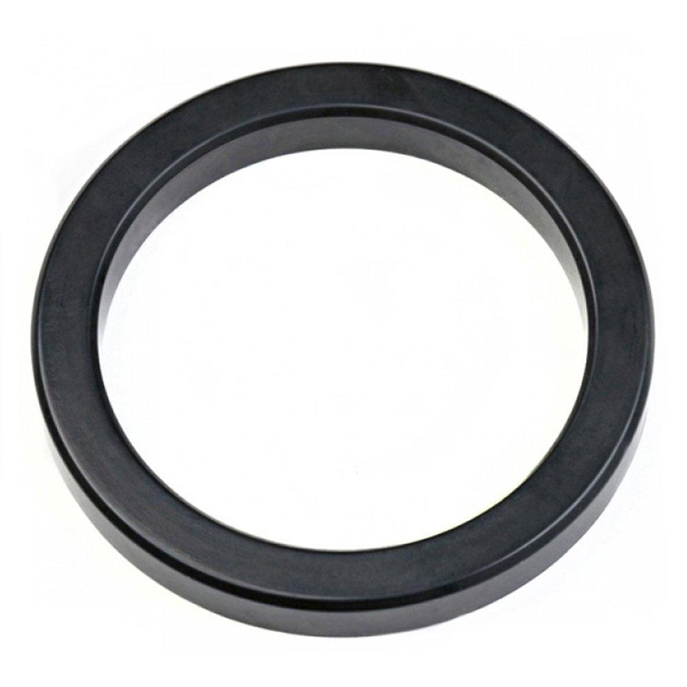 Lelit E61 Group Gasket