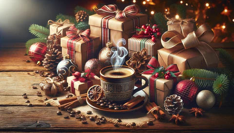 Thoughtful Christmas Gifts for Your Loved Ones and Friends