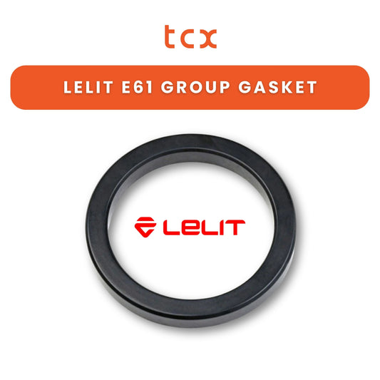 Lelit E61 Group Gasket