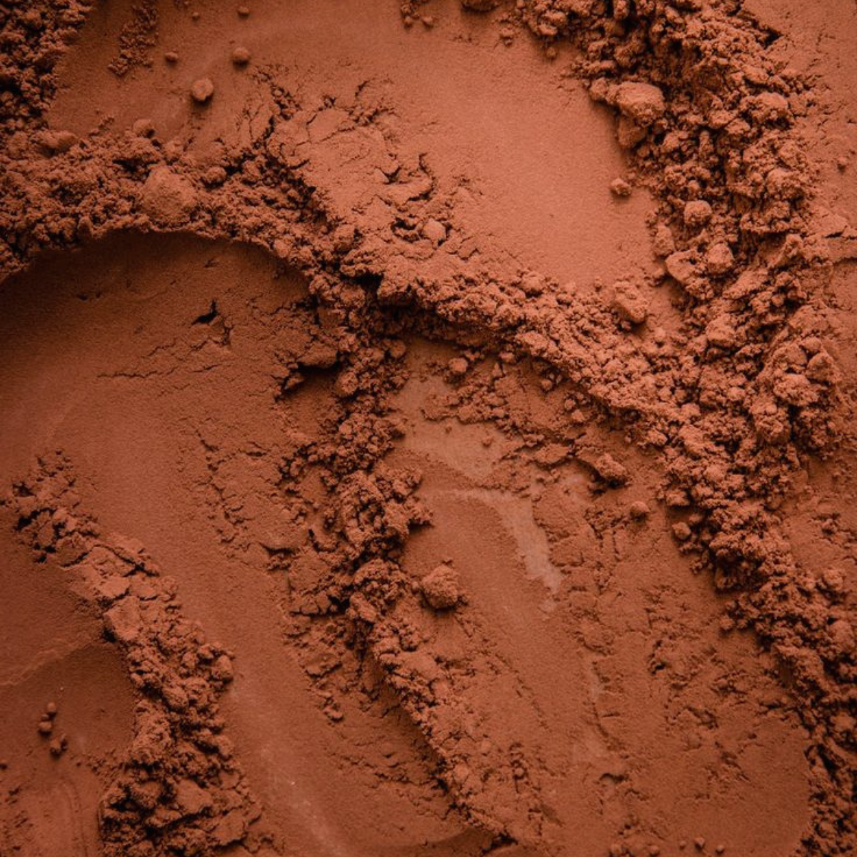 TCX - Serbuk Coklat Lenzburg (200g)