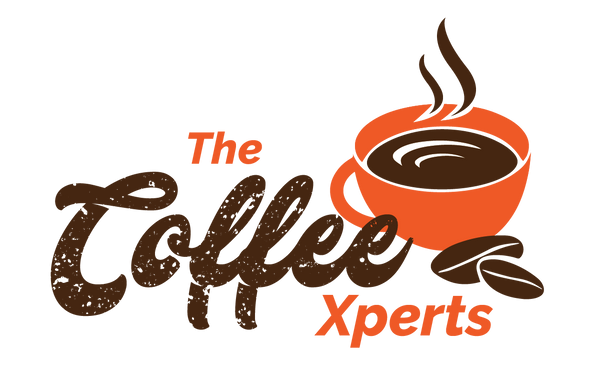 The Coffee Xperts