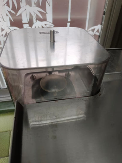 [Used, Second Hand] Lelit Kate 1 Group Home Coffee Machine