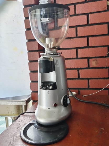[Used, Second Hand] HeyCafe HC600 Coffee Grinder