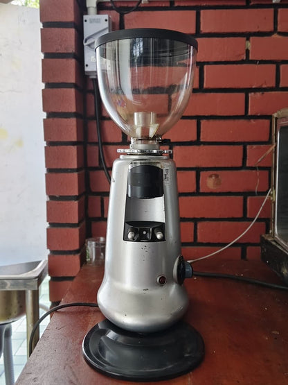 [Used, Second Hand] HeyCafe HC600 Coffee Grinder