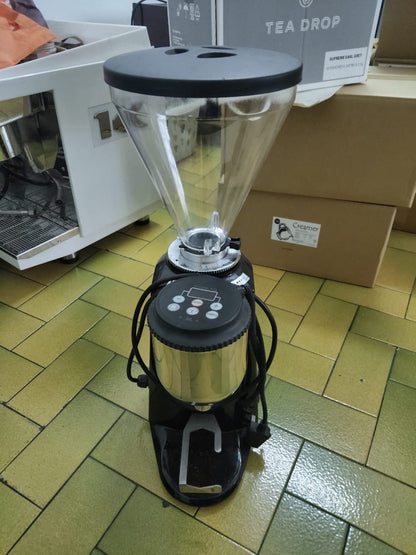 [Used, Second Hand] Coffee Grinder 900N-TQ