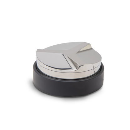 Lelit57 Coffee Leveller