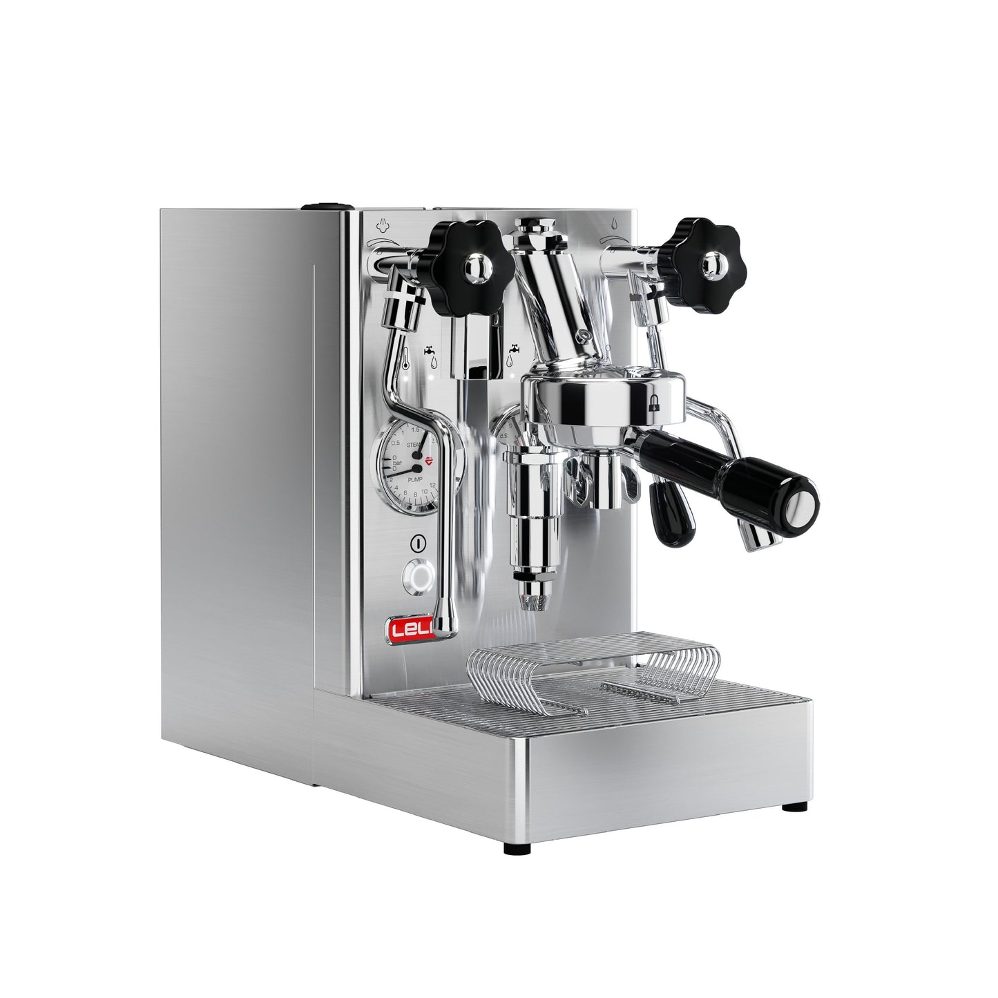 Lelit Mara PL62X Heat Exchanger Espresso Machine