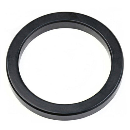 Lelit E61 Group Gasket