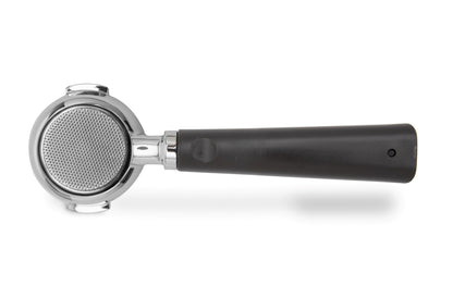 Lelit58 Bottomless Portafilter - Design Handle